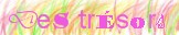 tresor