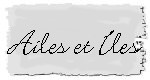 eux