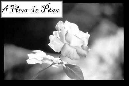 fleur
