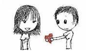 all is need is love