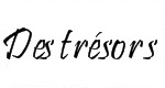 huhuu