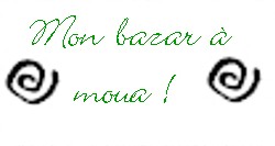 fogjgr